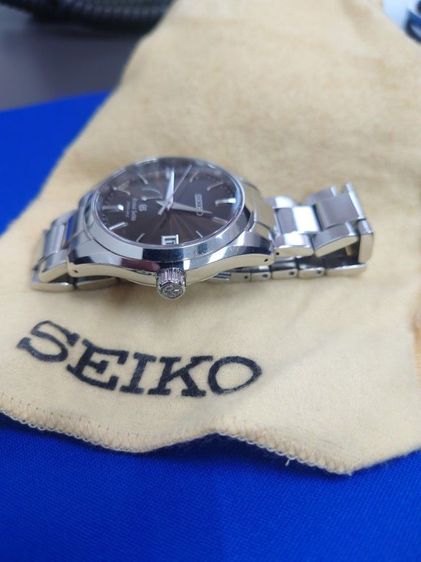 Grand Seiko Spring Drive Limited Edition รูปที่ 10