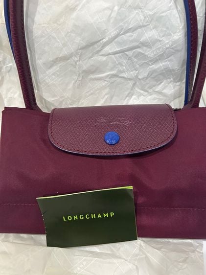 กระเป๋า Longchamp