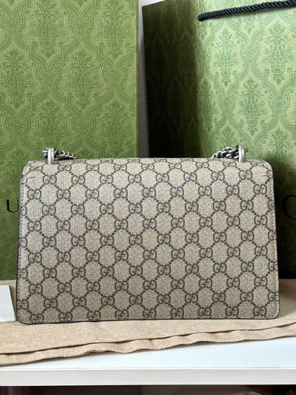 Gucci Dionysus small y.22  รูปที่ 1