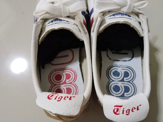 รองเท้า Onitsuka tiger  รูปที่ 3