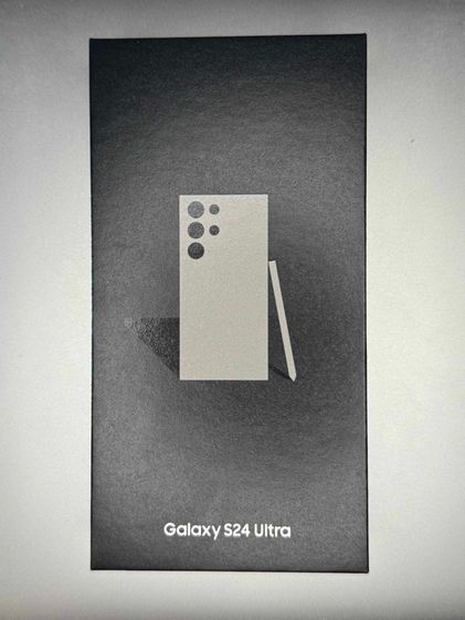Samsung Galaxy S24 Ultra  รูปที่ 12