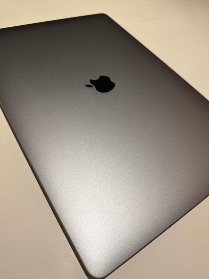  Apple MacBook Pro 2019 16-inch รูปที่ 3