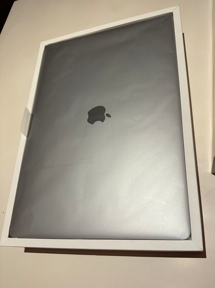  Apple MacBook Pro 2019 16-inch รูปที่ 6