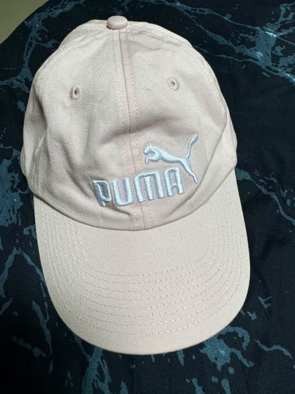 หมวก PUMA รูปที่ 2
