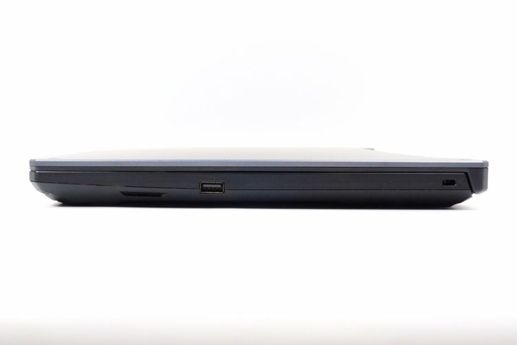 Asus TUF Gaming F15 i5 Gen 10 GTX 1650 Ram8 SSD 512 M.2 เครื่อสวยมาก   - ID24050033 รูปที่ 8
