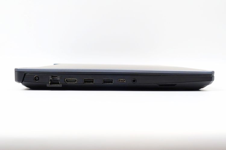 Asus TUF Gaming F15 i5 Gen 10 GTX 1650 Ram8 SSD 512 M.2 เครื่อสวยมาก   - ID24050033 รูปที่ 9