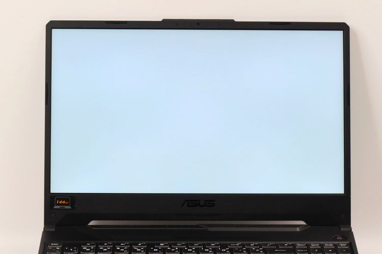 Asus TUF Gaming F15 i5 Gen 10 GTX 1650 Ram8 SSD 512 M.2 เครื่อสวยมาก   - ID24050033 รูปที่ 14