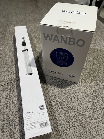 wanbo T2 max รูปที่ 7