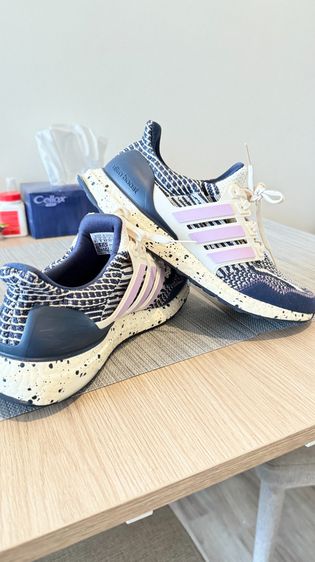 รองเท้าวิ่ง อื่นๆ ไม่ระบุ อื่นๆ Adidas Ultraboost 8 US