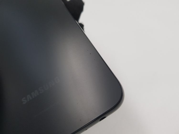 ​⬛ Samsung Galaxy A05s 6+128GB ( สี Black ) ⬛ สเปคดี สภาพดี มี ปกศ. ราคาสุดคุ้ม🎀 รูปที่ 9