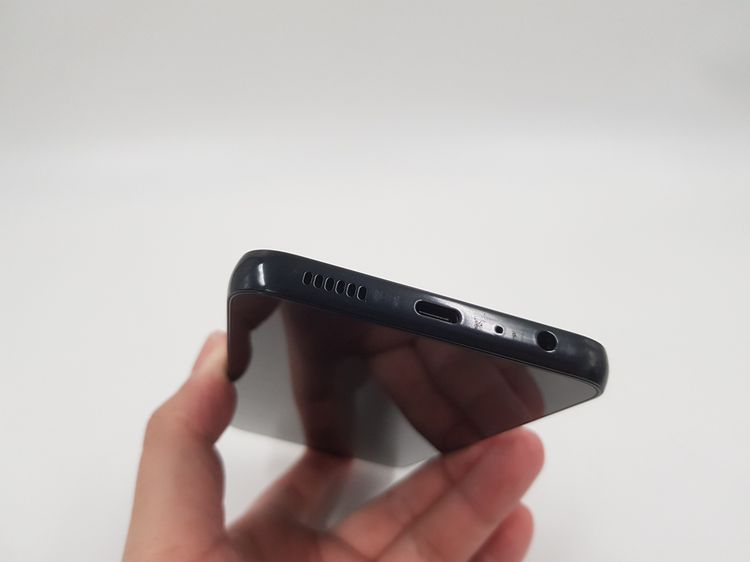 ​⬛ Samsung Galaxy A05s 6+128GB ( สี Black ) ⬛ สเปคดี สภาพดี มี ปกศ. ราคาสุดคุ้ม🎀 รูปที่ 6