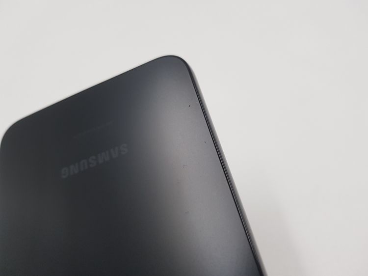 ​⬛ Samsung Galaxy A05s 6+128GB ( สี Black ) ⬛ สเปคดี สภาพดี มี ปกศ. ราคาสุดคุ้ม🎀 รูปที่ 10
