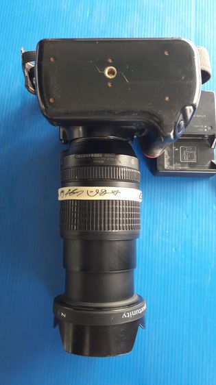 Nikon D5100 +เลนส์ 18-140mm  รูปที่ 5