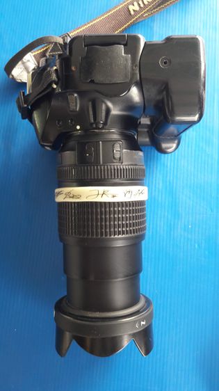 Nikon D5100 +เลนส์ 18-140mm  รูปที่ 8