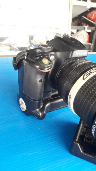 Nikon D5100 +เลนส์ 18-140mm  รูปที่ 11