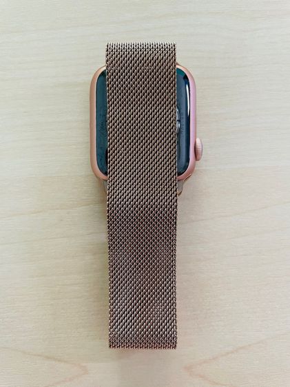Apple Watch Series 4 40MM รูปที่ 6