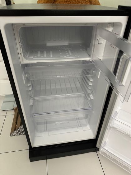 ตู้เย็น toshiba 5.2 คิว รูปที่ 3