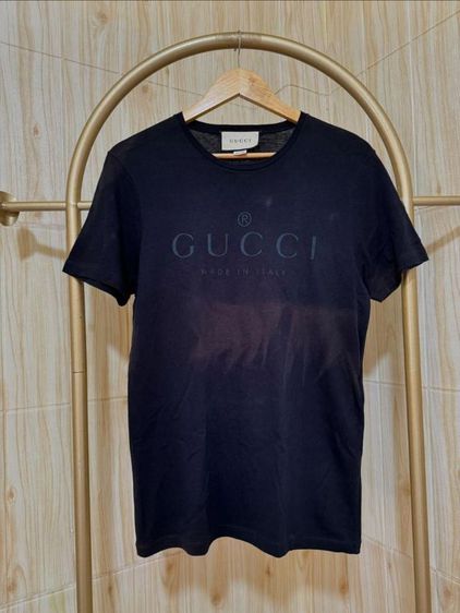 Gucci size S