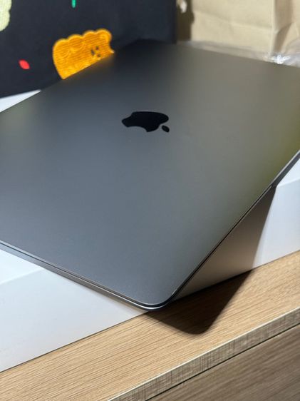 MacBook Air13  M1  รูปที่ 7