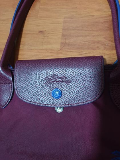 ขายกระเป๋าสะพาย Longchamp  รูปที่ 3