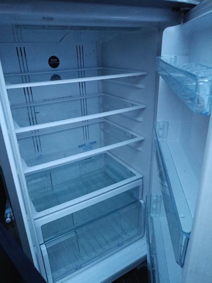 ตู้เย็น hitachi 16คิว inverter รูปที่ 7