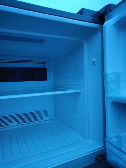 ตู้เย็น hitachi 16คิว inverter รูปที่ 10