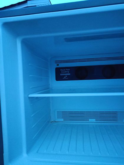 ตู้เย็น hitachi 16คิว inverter รูปที่ 9