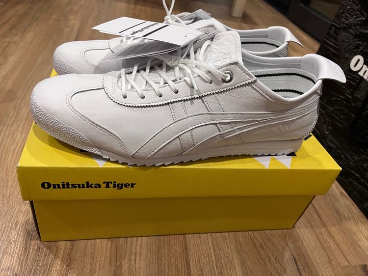 Onitsuka tiger mexico 66 SD รูปที่ 2
