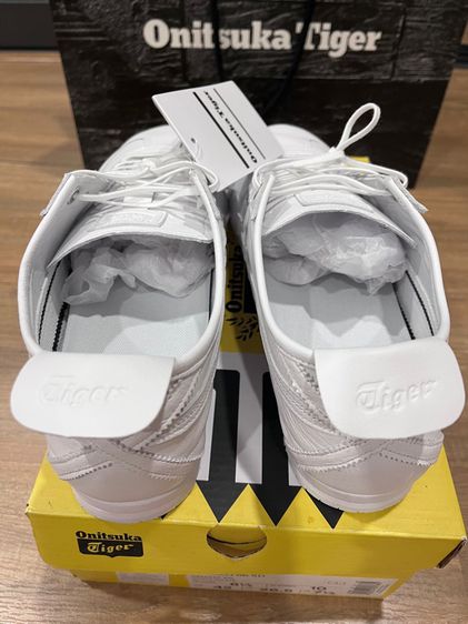 Onitsuka tiger mexico 66 SD รูปที่ 5