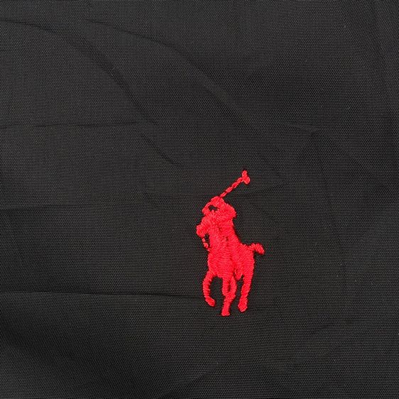 polo by Ralph Lauren  รูปที่ 13