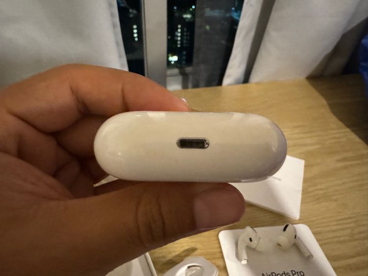 Airpods pro  รูปที่ 8