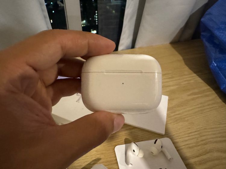 Airpods pro  รูปที่ 10