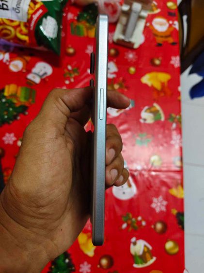 ขาย OnePlus nord3 รูปที่ 2