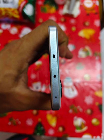 ขาย OnePlus nord3 รูปที่ 6