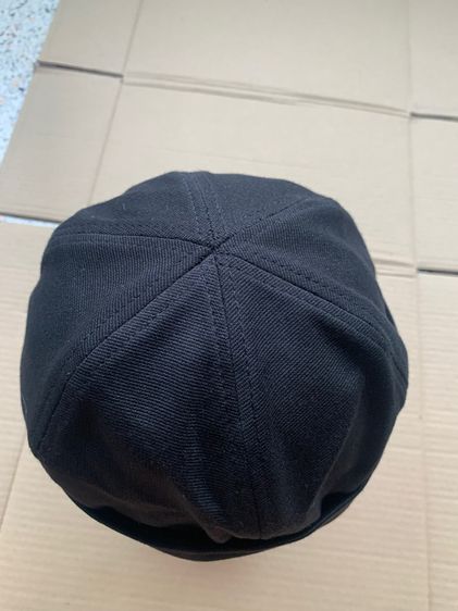 หมวก cap. Size.  รอบหัว 58-69 cm สภาพใหม่  รูปที่ 12