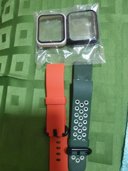 ขายนาฬิกา Smart Watch Xiaomi Lite รูปที่ 2