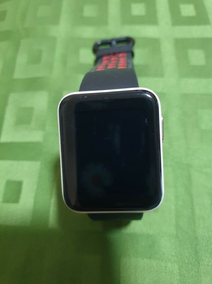 ขายนาฬิกา Smart Watch Xiaomi Lite รูปที่ 1