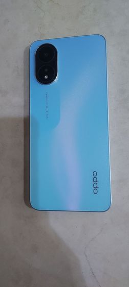 Oppo A18 รูปที่ 3