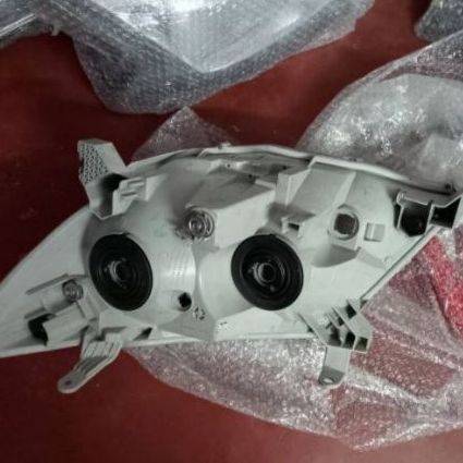 ไฟหน้า แท้ ฟอจูนเนอร รูปที่ 4