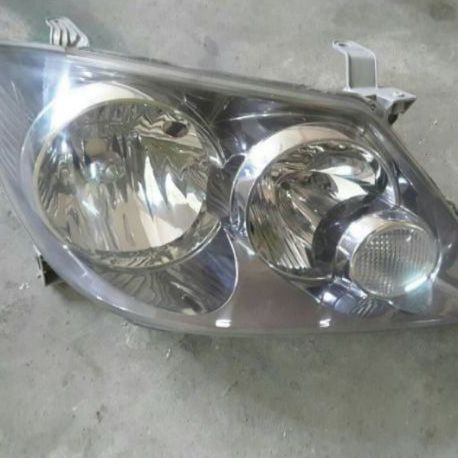 ไฟหน้า แท้ ฟอจูนเนอร รูปที่ 2