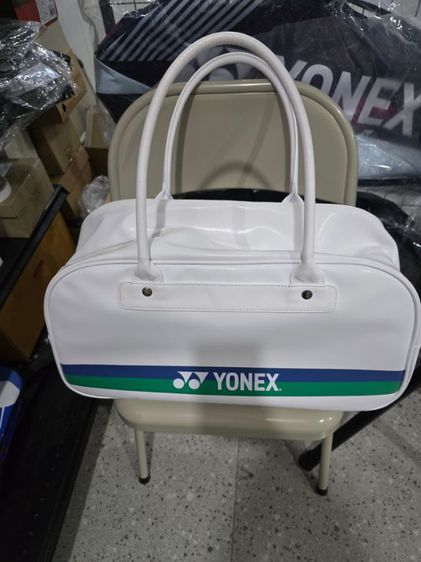 กระเป๋าแบดมินตัน YONEX รูปที่ 4