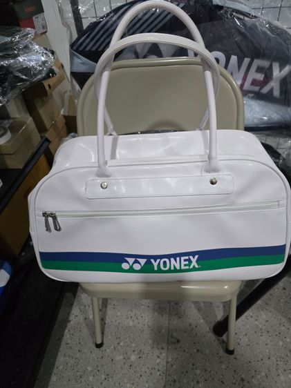 กระเป๋าแบดมินตัน YONEX รูปที่ 3