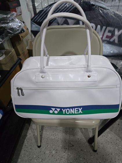 อื่นๆ กระเป๋าแบดมินตัน YONEX