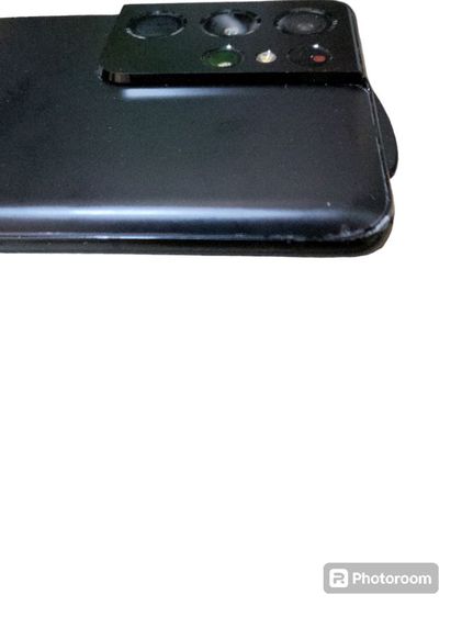Samsung s21 อัลตร้า 5g black ตัวเครื่องมีลอกตามขอบแต่ใส่เคลสแล้วไม่เห็นใช้งานปกติ ขอราคาตามนี้ก่อนครับ รูปที่ 8