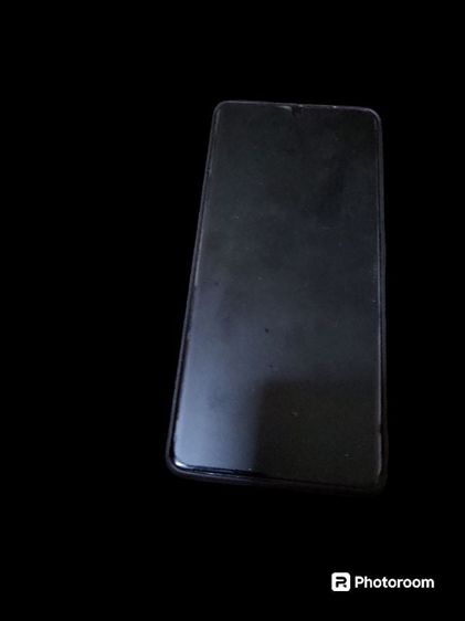 Samsung s21 อัลตร้า 5g black ตัวเครื่องมีลอกตามขอบแต่ใส่เคลสแล้วไม่เห็นใช้งานปกติ ขอราคาตามนี้ก่อนครับ รูปที่ 1