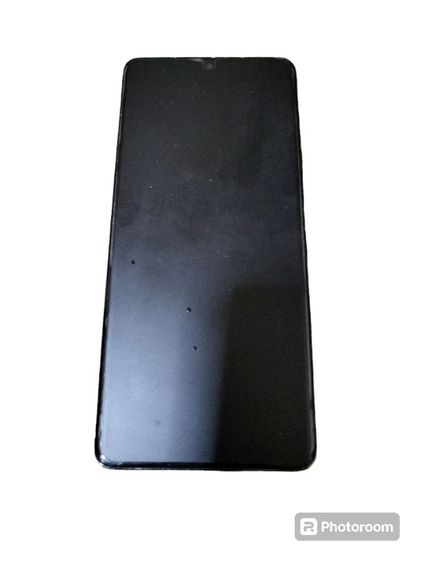 Samsung s21 อัลตร้า 5g black ตัวเครื่องมีลอกตามขอบแต่ใส่เคลสแล้วไม่เห็นใช้งานปกติ ขอราคาตามนี้ก่อนครับ รูปที่ 3