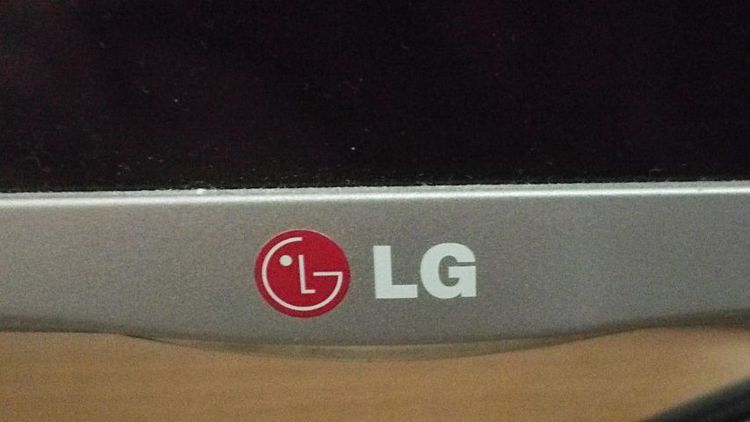 สมาร์ททีวี LG 32นิ้ว smart tv รูปที่ 2