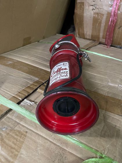 ตู้จ่ายน้ำมัน สังกะสีสะสมA3 รูปที่ 6