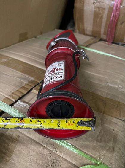 ตู้จ่ายน้ำมัน สังกะสีสะสมA3 รูปที่ 9