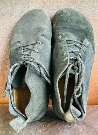 Bionatura  Boot รองเท้าบูท